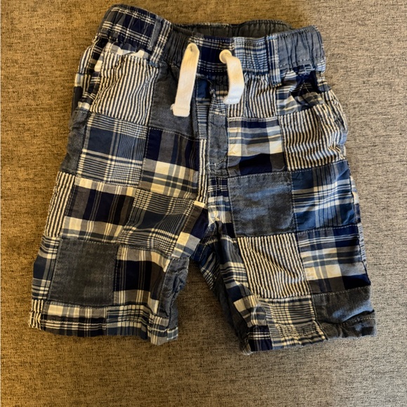 Gymboree Spring/ Summer Outfit Bundle - Picture 5 of 9